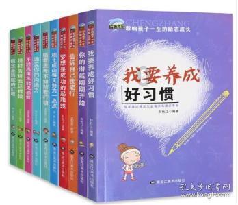 西安特产有哪些能带走-专业知识问答网页